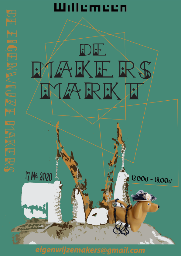 Makers Markt