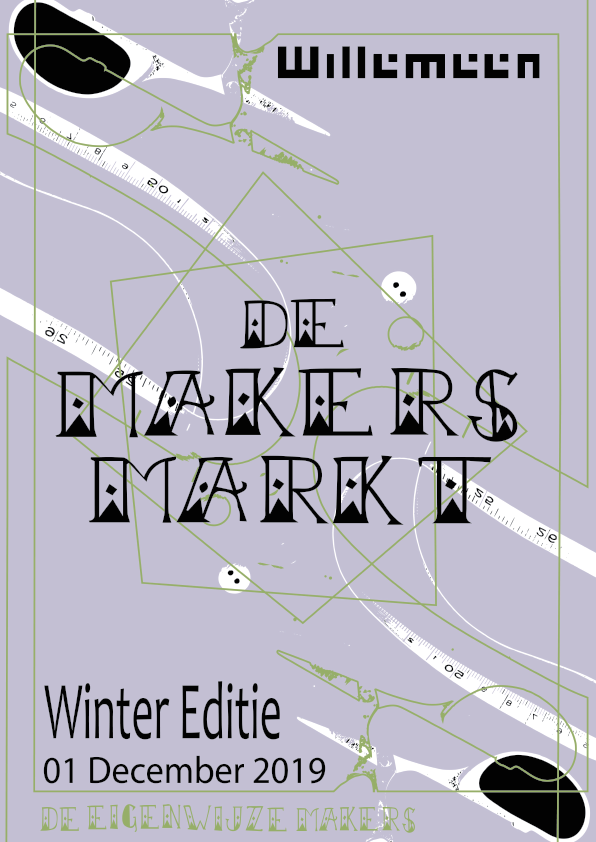 Makers Markt